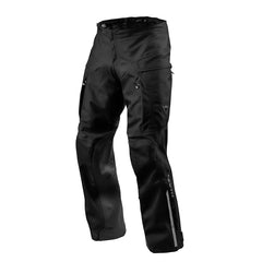 Rev'It Element H2O Trousers - Saltire Motorcycles