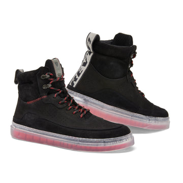 Rev'It Filter Shoes - Saltire Motorcycles