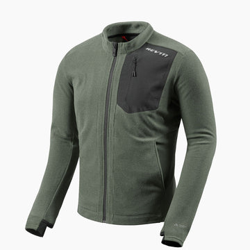 Rev'It Halo Mid Layer - Saltire Motorcycles