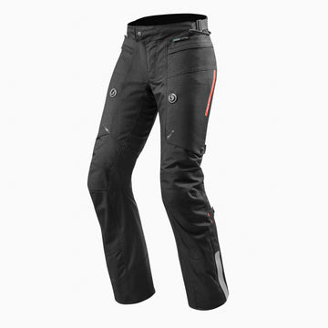Rev'It Horizon 2 Trousers - Saltire Motorcycles