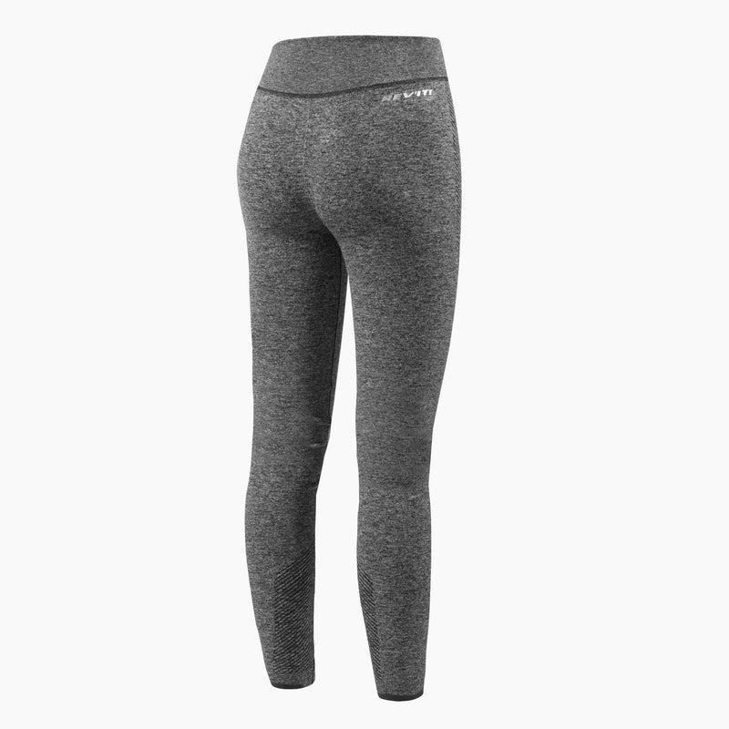 Rev'It Ladies Airborne Base Layer Pants - Saltire Motorcycles