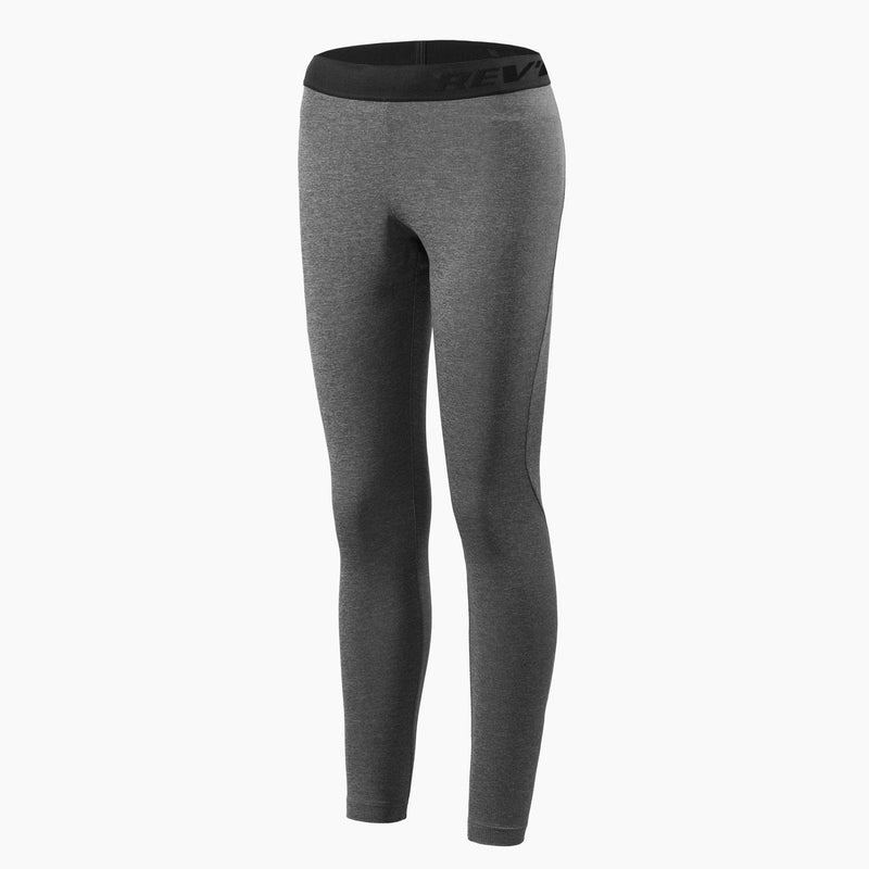 Rev'It Ladies Sky Base Layer Pants - Saltire Motorcycles