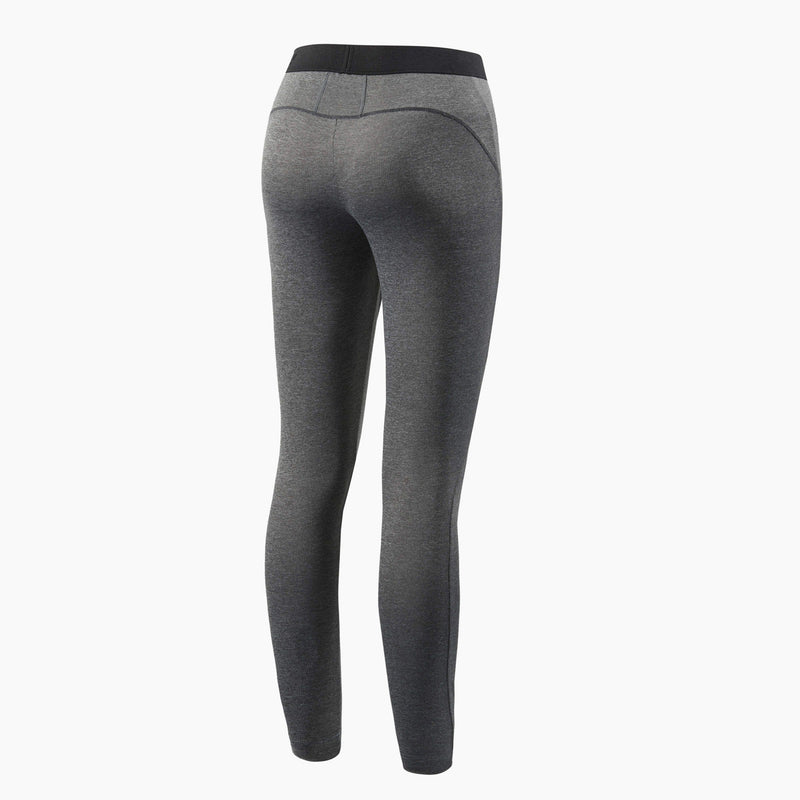 Rev'It Ladies Sky Base Layer Pants - Saltire Motorcycles