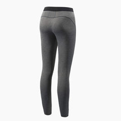 Rev'It Ladies Sky Base Layer Pants - Saltire Motorcycles