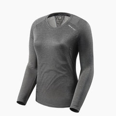 Rev'It Ladies Sky Base Layer Top - Saltire Motorcycles