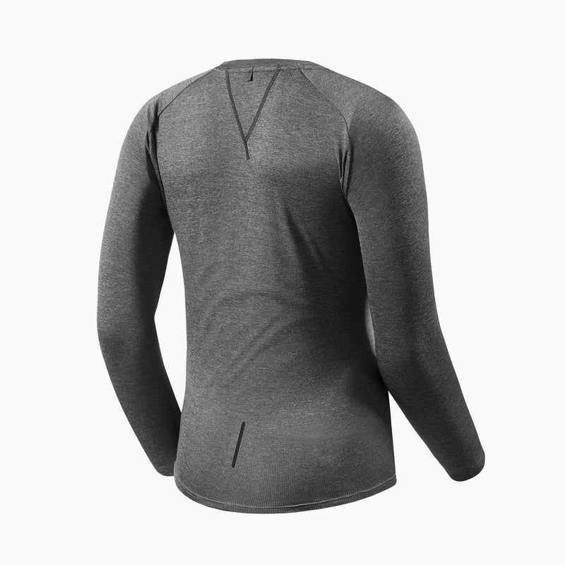 Rev'It Ladies Sky Base Layer Top - Saltire Motorcycles