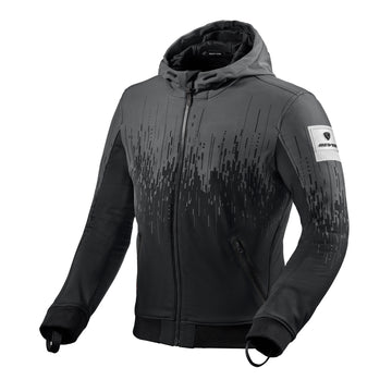 Rev'It Quantum 2 WB Jacket - Saltire Motorcycles