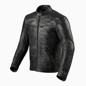 Rev'It Sherwood Jacket - Saltire Motorcycles