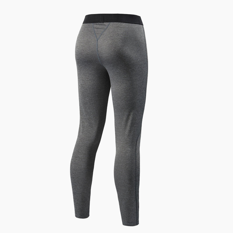 Rev'It Sky Base Layer Pants - Saltire Motorcycles