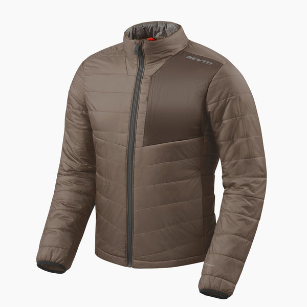 Rev'It Solar 2 Mid Layer - Saltire Motorcycles