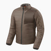 Rev'It Solar 2 Mid Layer - Saltire Motorcycles