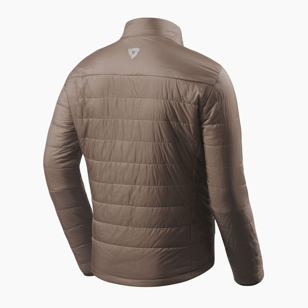 Rev'It Solar 2 Mid Layer - Saltire Motorcycles