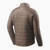 Rev'It Solar 2 Mid Layer - Saltire Motorcycles
