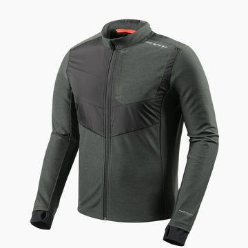 Rev'It Storm WB Mid Layer - Saltire Motorcycles