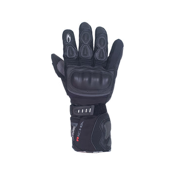 Richa Ladies Arctic Gloves - Saltire Motorcycles
