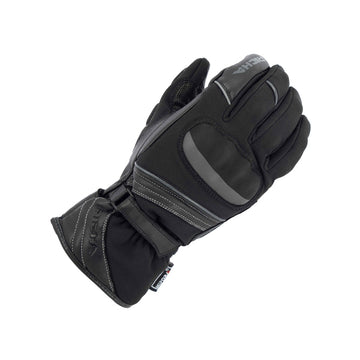 Richa Ladies Ella WP Gloves - Saltire Motorcycles
