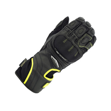 Richa Extreme 2 GTX Gloves - Saltire Motorcycles