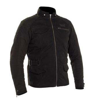 Richa Galvestone Jacket - Saltire Motorcycles