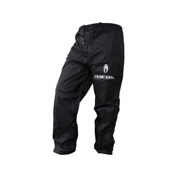 Rain Warrior Trousers - Saltire Motorcycles
