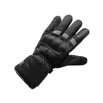 Richa Summit Evo Gloves - Saltire Motorcycles