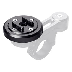 SP Anti-Vibration Module - Saltire Motorcycles