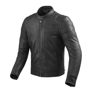 REV'IT! Stewart Jacket - Saltire Motorcycles
