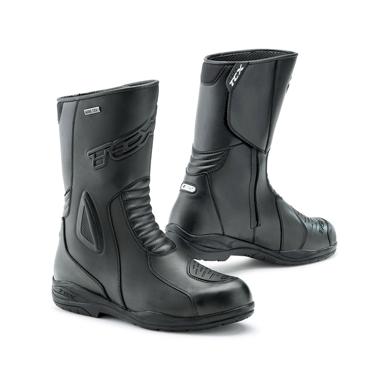TCX X Five Plus GTX - Saltire Motorcycles