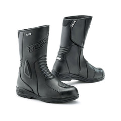 TCX X Five Plus GTX - Saltire Motorcycles