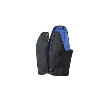 Rev'It Challenger Cooling Vest - Saltire Motorcycles