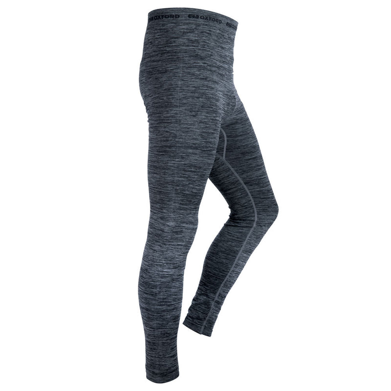 Oxford Advanced Base Layer Pant - Saltire Motorcycles