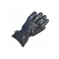Richa Peak WP Gloves - Saltire Motorcycles