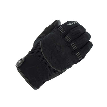 Richa Scope Gloves - Saltire Motorcycles