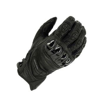 Richa Stealth Gloves - Saltire Motorcycles