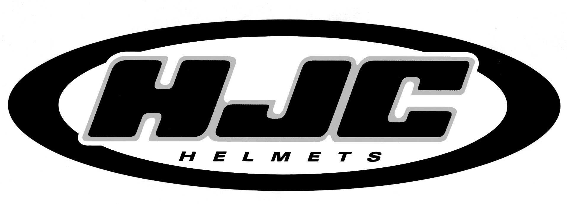 HJC LOGO