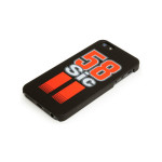MotoGP Marco Simoncelli 58 I Phone 5 Cover