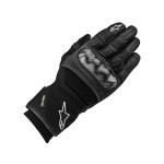 Alpinestars Polar Gore-Tex Gloves