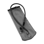 Kriega 3 Litre Reservoir