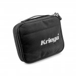 Kriega Kube Organizer