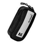 Kriega Kube Pocket