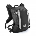 Kriega R15 Rucksack