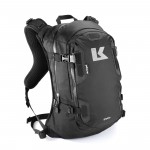 Kriega R20 Rucksack