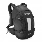 Kriega R25 Rucksack