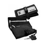 Kriega STASH Pocket
