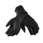 REV'IT Centaur Gore-Tex Gloves