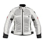 Ladies Motorcycle Jackets