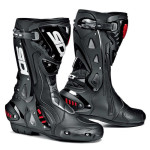 Road / Race Motorcycle Boots