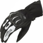 Furygan Aero Gloves