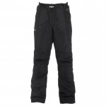 Furygan Trekker Textile Trousers front