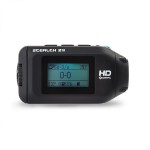 Drift Stealth 2 Camera