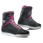 TCX X-Rap Ladies WP Boots